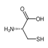 L-Cysteine of picture