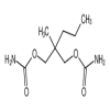 Meprobamate (1kg) of picture