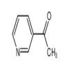 3-(Acetyl) Pyridine of picture