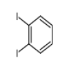 1,2-diiodobenzene of picture