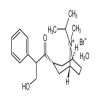 IPRATROPIUM BROMIDE (1kg) of picture
