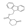 1-N-Fmoc-3-piperidone (250g) of picture