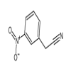 3-nitrophenylacetonitrile of picture