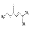 97% 3-(DIMETHYLAMINO)ACRYLIC ACID ETHYL ESTER of picture