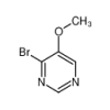 (2-methoxy phenyl) ethyl bromide of picture