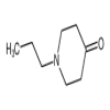 1-Propyl-4-piperidone of picture
