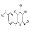 4-Methoxyphenyl beta-d-glucopyranoside (250g) of picture