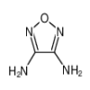 3,4-Diaminofurazan(10g) of picture