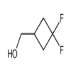 (3,3-DIFLUOROCYCLOBUTYL)METHANOL of picture