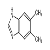 5,6-dimethylbenzimidazole of picture