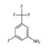 3-amino-5-fluorobenzotrifluoride of picture