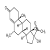 Medroxyprogesterone of picture
