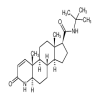 finasteride of picture