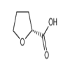 (R)-(+)-2-TETRAHYDROFUROIC ACID  97% of picture