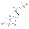 CHENODEOXYCHOLIC ACID METHYL ESTER(10g) of picture