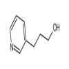 3-(3-Hydroxypropyl)-pyridine of picture