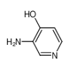 3-AMINO-4-HYDROXYPYRIDINE of picture