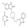 DOMPERIDONE MALEATE of picture