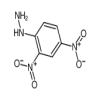 2.4-Dinitrophenylhydrazine of picture