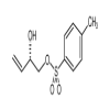 (S)-3-butene-1,2-diol-1-(p-toluenesulfonate) of picture