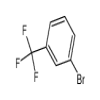3-Bromobenzotrifluoride  97% of picture