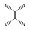 ETHYLENETETRACARBONITRILE of picture