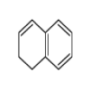 1,2-DIHYDRONAPHTHALENE (100g) of picture