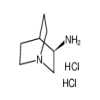 (R)-3-Aminoquinuclidine dihydrochloride of picture