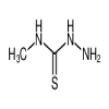 4-Methylthiosemicarbazide of picture