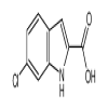 6-CHLORO-1H-INDOLE-2-CARBOXYLIC ACID of picture