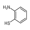 2-Aminothiophenol of picture