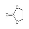 Ethylene sulfite (DTO) of picture