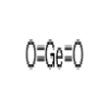 Germanium oxide (1kg) of picture