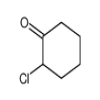 2-Chlorocyclohexanone of picture