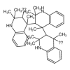 poly(1,2-dihydro-2,2,4-trimethyl-quinoline) of picture