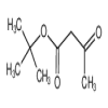 tert-Butyl acetoacetate of picture