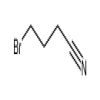4-BROMOBUTYRONITRILE of picture