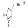(1S,4S)-2,5-Diazabicyclo[2.2.1]heptane dihydrobromide of picture