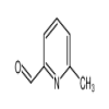 2-FORMYL-6-METHYLPYRIDINE of picture