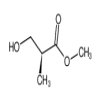 (S)-(+)-3-Hydroxyisobutyric Acid Methyl Ester (1kg) of picture