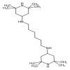N,N'-Bis-(2,2,6,6-Tetramethyl-4-piperidyl)-hexamethylenediamine of picture