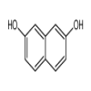 2,7-Dihydroxy Naphthalene of picture