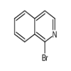 1-Bromoisoquinoline of picture