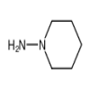 1-aminopiperidine (50g) of picture