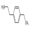 4-ETHYLPHENETHYLAMINE(50g) of picture