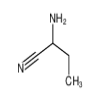 2-aminobutanenitrile of picture