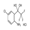 2'-Amino-5'-chloro-2,2,2-trifluoroacetophenone of picture