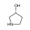 (R)-3-Hydroxypyrrolidine of picture