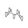 Dysprosium Oxide of picture