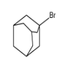 1-ADAMANTYL BROMIDE high quality of picture